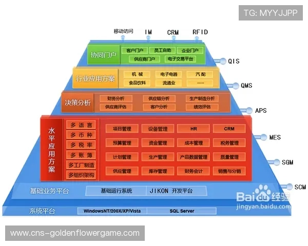 第二屏应用提供补充信息与互动功能