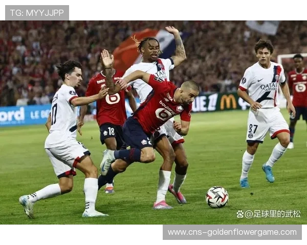 欧冠商业价值持续攀升,转播权竞争白热化 欧冠商业价值持续攀升,转播权竞争白热化