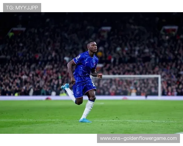 凯塞多直红停赛三场,将缺席切尔西对阵利兹联等关键战 凯塞多直红停赛三场,将缺席切尔西对阵利兹联等关键战