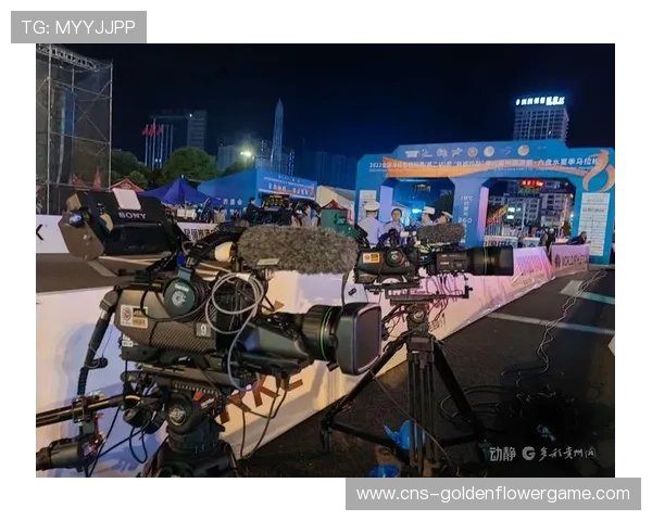 全运会69项赛事实现4K超高清转播,覆盖开闭幕式全程 全运会69项赛事实现4K超高清转播,覆盖开闭幕式全程