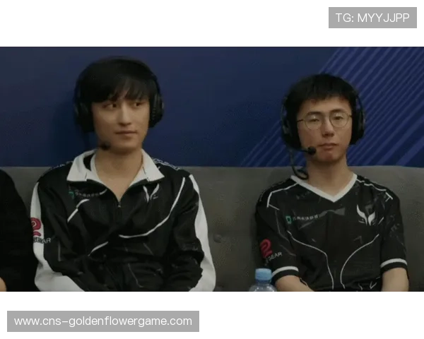 喀山未来运动会DOTA2项目:XG战队夺得冠军 喀山未来运动会DOTA2项目:XG战队夺得冠军