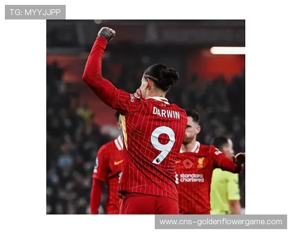 利物浦主帅斯洛特回应萨拉赫事件,强调谦和不代表软弱 利物浦主帅斯洛特回应萨拉赫事件,强调谦和不代表软弱