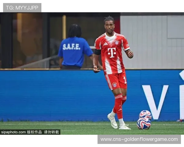 拜仁边路奥利塞与斯图加特左闸米特尔施塔特攻防对决成看点