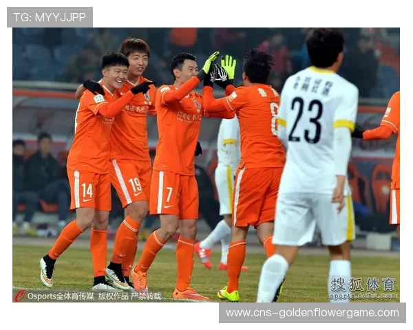 多特蒙德小将拜尔替补建功，狂奔庆祝引欢呼