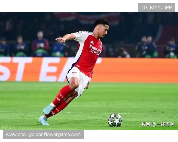 多纳鲁马屡献神扑难救主,巴黎防线漏洞频出 多纳鲁马屡献神扑难救主,巴黎防线漏洞频出