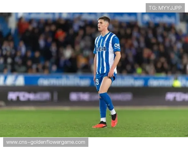 帕尼切利单刀破门,斯特拉斯堡射手榜紧追格林伍德 帕尼切利单刀破门,斯特拉斯堡射手榜紧追格林伍德