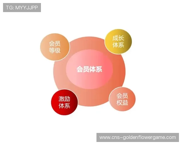 会员服务体系增值内容开发,提升用户终身价值 会员服务体系增值内容开发,提升用户终身价值