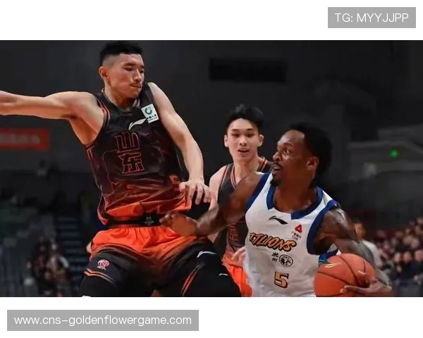 从逆转取胜到季军收官:山东男篮俱乐部杯征程回顾 从逆转取胜到季军收官:山东男篮俱乐部杯征程回顾