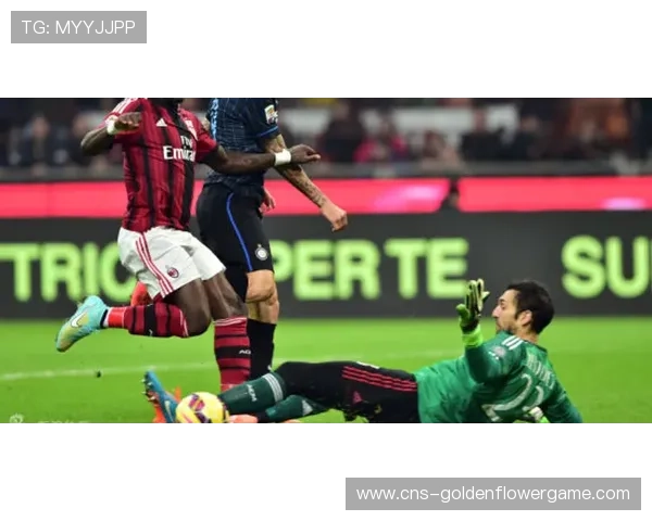 国米加速续约迪马尔科,防止其他欧洲豪门挖角主力左后卫 国米加速续约迪马尔科,防止其他欧洲豪门挖角主力左后卫