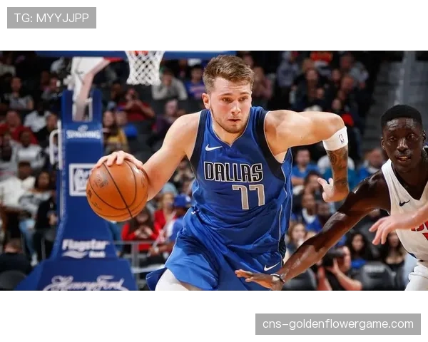 深度报道：NBA与亚马逊签署的2026-27赛季新转播协议，将对各队工资帽产生几何冲击？