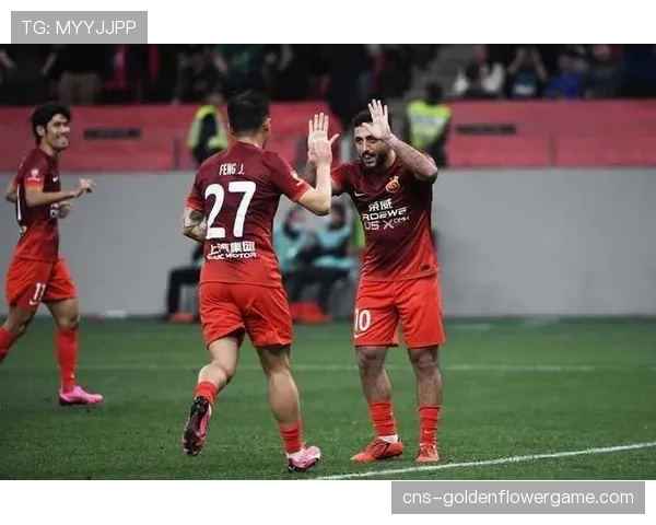 上海海港客战山东泰山,控球优势与反击效率的战术博弈成焦点