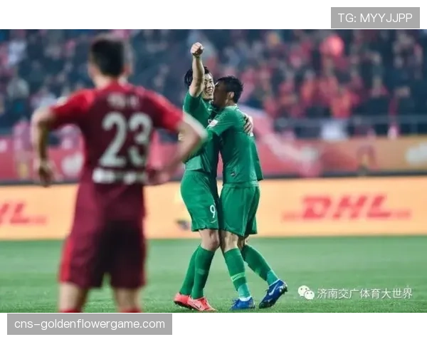 北京国安1-0小胜成都蓉城,法比奥打入制胜点球