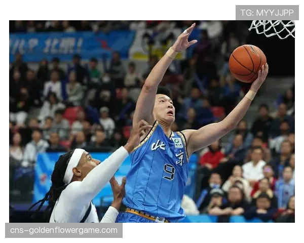 【2026年4月CBA联赛赛季攻防效率趋势·赛中·消息广东队次节仅得12分，创球队本赛季季后赛单节最低进攻效率